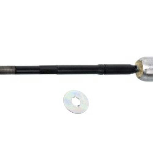 ΗΜΙΜΠΑΡΟ TOYOTA HILUX VIGO KUN15/25/26/35 ’05-’15 4WD/2WD ΔΕΞΙΑ/ΑΡΙΣΤΕΡΑ