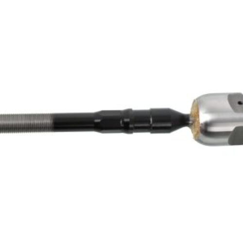 ΗΜΙΜΠΑΡΟ NISSAN D40 ’05-’15 ΔΕΞΙΑ/ΑΡΙΣΤΕΡΑ