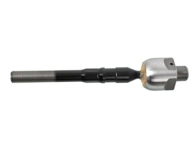 ΗΜΙΜΠΑΡΟ nissan d40 '05 '15 ΔΕΞΙΑ/ΑΡΙΣΤΕΡΑ ΗΜΙΜΠΑΡΟ NISSAN D40 '05-'15 ΔΕΞΙΑ/ΑΡΙΣΤΕΡΑ