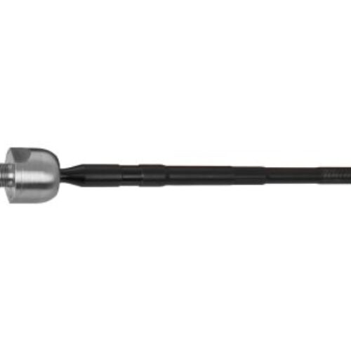 ΗΜΙΜΠΑΡΟ ISUZU DMAX ’03-’06/’07-’11 4WD ΔΕΞΙΑ/ΑΡΙΣΤΕΡΑ