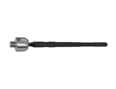 ΗΜΙΜΠΑΡΟ isuzu dmax '03 '06/'07 '11 4wd ΔΕΞΙΑ/ΑΡΙΣΤΕΡΑ ΗΜΙΜΠΑΡΟ ISUZU DMAX '03-'06/'07-'11 4WD ΔΕΞΙΑ/ΑΡΙΣΤΕΡΑ