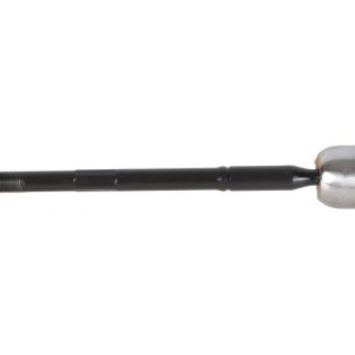 ΗΜΙΜΠΑΡΟ TOYOTA HILUX REVO GUN125/126/135 ’15- 4WD/2WD ΔΕΞΙΑ/ΑΡΙΣΤΕΡΑ