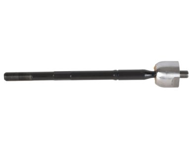 ΗΜΙΜΠΑΡΟ toyota hilux revo gun125/126/135 '15 4wd/2wd ΔΕΞΙΑ/ΑΡΙΣΤΕΡΑ ΗΜΙΜΠΑΡΟ TOYOTA HILUX REVO GUN125/126/135 '15- 4WD/2WD ΔΕΞΙΑ/ΑΡΙΣΤΕΡΑ