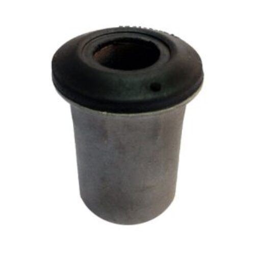 ΣΙΝΕΜΠΛΟΚ ΨΑΛΙΔΙΟΥ MAZDA Β1600/80-84 ΕΜΠ.ΚΑΤ