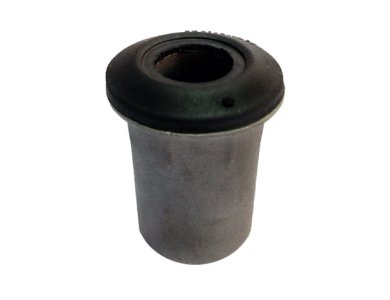 ΣΙΝΕΜΠΛΟΚ ΨΑΛΙΔΙΟΥ mazda Β1600/80 84 ΕΜΠ.ΚΑΤ ΣΙΝΕΜΠΛΟΚ ΨΑΛΙΔΙΟΥ MAZDA Β1600/80-84 ΕΜΠ.ΚΑΤ