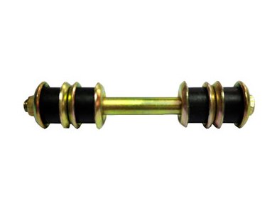 ΜΠΑΡΑ ΖΑΜΦΟΡ mazda Β1600 (ΣΕΤ) ΜΠΑΡΑ ΖΑΜΦΟΡ MAZDA Β1600 (ΣΕΤ)