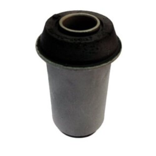 ΣΙΝΕΜΠΛΟΚ ΨΑΛΙΔΙΟΥ MAZDA Β1600/85+ ΕΜΠΡ.