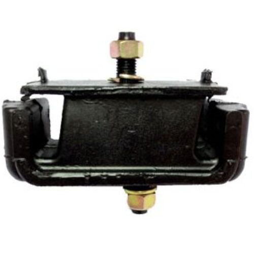 ΒΑΣΗ ΜΗΧΑΝΗΣ MAZDA Β SERIES 2WD EMΠPΟΣ