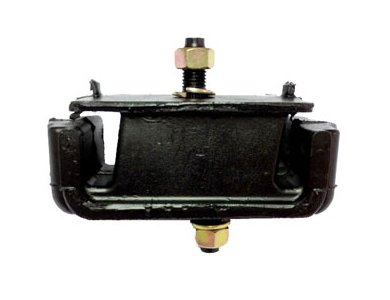 ΒΑΣΗ ΜΗΧΑΝΗΣ mazda Β series 2wd emΠpΟΣ ΒΑΣΗ ΜΗΧΑΝΗΣ MAZDA Β SERIES 2WD EMΠPΟΣ