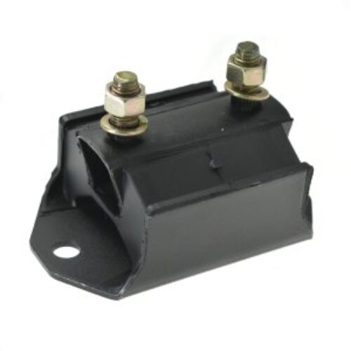 ΒΑΣΗ ΣΑΣΜΑΝ MAZDA B2200 UF ’86-’98 2WD