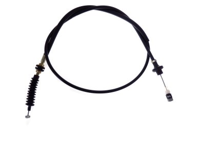 ΣΥΡΜΑ ΓΚΑΖΙΟΥ mazda b1600/ b2000 '85 '89 ΣΥΡΜΑ ΓΚΑΖΙΟΥ MAZDA B1600/ B2000 '85-'89