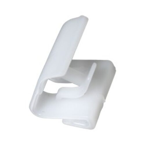 ΚΛΙΠ MAZDA B-SERIES ’86-’98 UF ΓΛΥΣΤΡΑΣ ΠΑΡΑΘΥΡΟΥ ΕΞΩΤΕΡΙΚΟ (5ΤΕΜ)