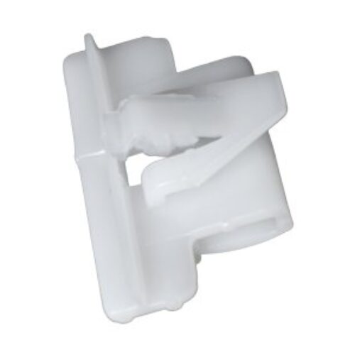 ΚΛΙΠ MAZDA B-SERIES ’86-’98 UF ΓΛΥΣΤΡΑΣ ΠΑΡΑΘΥΡΟΥ ΕΣΩΤΕΡΙΚΟ (5ΤΕΜ)