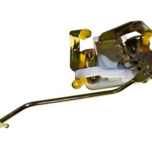 ΚΛΕΙΔΑΡΙΑ ΠΟΡΤΑΣ MAZDA B2000/B2200 ’85-’95 UF ΑΡΙΣΤΕΡΑ