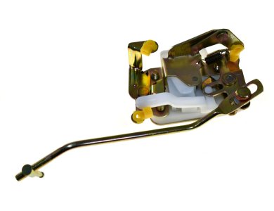 ΚΛΕΙΔΑΡΙΑ ΠΟΡΤΑΣ mazda b2000/b2200 '85 '95 uf ΑΡΙΣΤΕΡΑ ΚΛΕΙΔΑΡΙΑ ΠΟΡΤΑΣ MAZDA B2000/B2200 '85-'95 UF ΑΡΙΣΤΕΡΑ