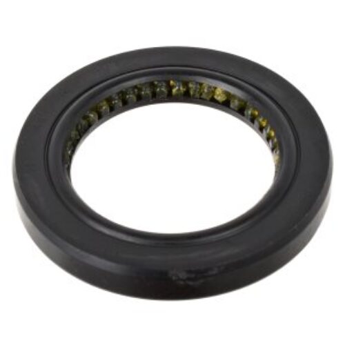 ΤΣΙΜΟΥΧΑ MAZDA B UF/UN ’85-’11/ FORD RANGER/ E2000/E2200 ΗΜΙΑΞΟΝΙΟΥ ΠΙΣΩ ΕΞΩΤΕΡΙΚΗ
