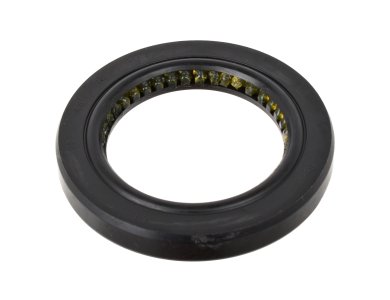 ΤΣΙΜΟΥΧΑ mazda b uf/un '85 '11/ ford ranger/ e2000/e2200 ΗΜΙΑΞΟΝΙΟΥ ΠΙΣΩ ΕΞΩΤΕΡΙΚΗ ΤΣΙΜΟΥΧΑ MAZDA B UF/UN '85-'11/ FORD RANGER/ E2000/E2200 ΗΜΙΑΞΟΝΙΟΥ ΠΙΣΩ ΕΞΩΤΕΡΙΚΗ