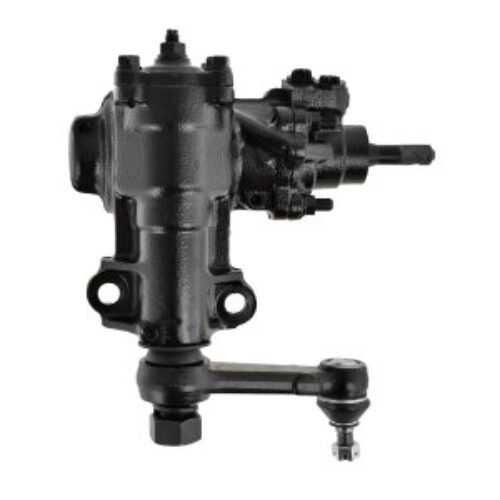 ΑΤΕΡΜΟΝΑΣ MAZDA B2500/B2200/B2600 ’85-’98 UF/ FORD ΥΔΡΑΥΛΙΚΟΣ