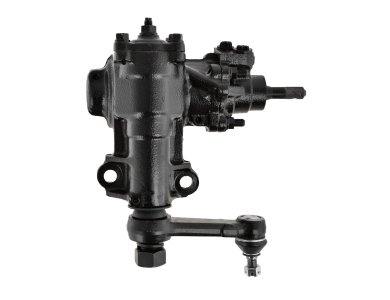 ΑΤΕΡΜΟΝΑΣ mazda b2500/b2200/b2600 '85 '98 uf/ ford ΥΔΡΑΥΛΙΚΟΣ ΑΤΕΡΜΟΝΑΣ MAZDA B2500/B2200/B2600 '85-'98 UF/ FORD ΥΔΡΑΥΛΙΚΟΣ