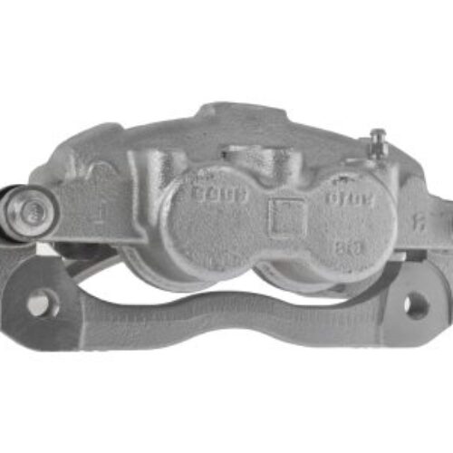 ΔΑΓΚΑΝΑ FORD RANGER ’12-’18/ MAZDA BT50 ’12- 4WD 2ΠΙΣΤΟΝΗ ΑΡΙΣΤΕΡΑ