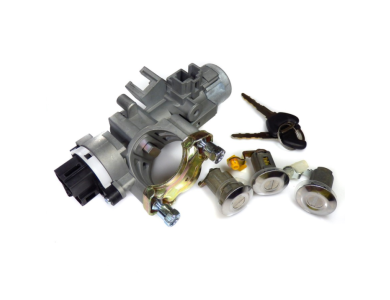 ΔΙΑΚΟΠΤΗΣ ΜΙΖΑΣ mazda b2500 '02 '05/ bt50 '06 '11/ ford ranger '02 '05/ '06 '11 ΜΕ ΓΕΦΥΡΑ/ full set (ΧΩΡΙΣ alarm) ΔΙΑΚΟΠΤΗΣ ΜΙΖΑΣ MAZDA B2500 '02-'05/ BT50 '06-'11/ FORD RANGER '02-'05/ '06-'11 ΜΕ ΓΕΦΥΡΑ/ FULL SET (ΧΩΡΙΣ ALARM)