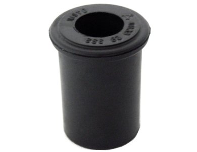ΛΑΣΤΙΧΟ ΣΟΥΣΤΑΣ mazda b2500 / bt50 2wd/4wd ΛΑΣΤΙΧΟ ΣΟΥΣΤΑΣ MAZDA B2500 / BT50 2WD/4WD