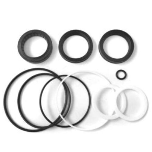 ΣΕΤ ΕΠΙΣΚΕΥΗΣ ΥΔΡΑΥΛΙΚΟΥ ΤΙΜΟΝΙΟΥ MAZDA B2500 ’99-’05 (ΑΤΕΡΜΟΝΑ)