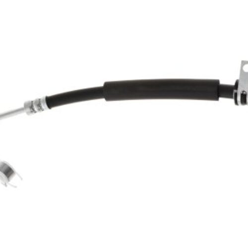 ΜΑΡΚΟΥΤΣΙ ΥΔΡΑΥΛΙΚΟΥ ΤΙΜΟΝΙΟΥ MAZDA B2500 ’98-’05/ BT-50 ’06-’11/ FORD RANGER ’98-’11