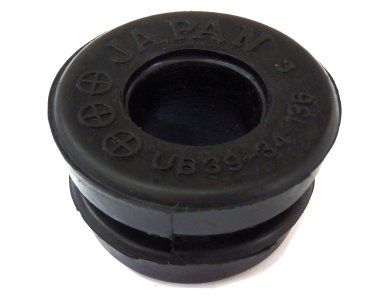 ΛΑΣΤΙΧΟ ΚΟΝΤΡΑΣ mazda b2500 / ford ranger '97 '03 ΛΑΣΤΙΧΟ ΚΟΝΤΡΑΣ MAZDA B2500 / FORD RANGER '97-'03