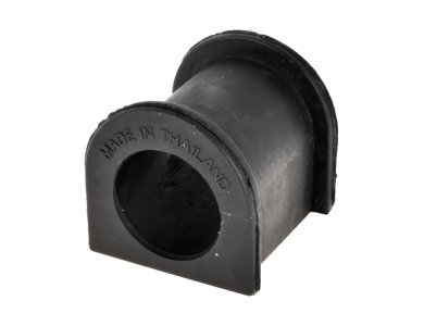 ΛΑΣΤΙΧΟ ΖΑΜΦΟΡ ford ranger/mazda b2500 un '99 '05 2wd ΛΑΣΤΙΧΟ ΖΑΜΦΟΡ FORD RANGER/MAZDA B2500 UN '99-'05 2WD