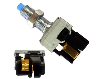 ΒΑΛΒΙΔΑ ΣΤΟΠ mazda b2500/ ford ranger ΒΑΛΒΙΔΑ ΣΤΟΠ MAZDA B2500/ FORD RANGER