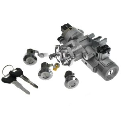 ΔΙΑΚΟΠΤΗΣ ΜΙΖΑΣ MAZDA B2500 ’02-’05/ BT50 ’06-’11/ FORD RANGER ’02-’05/ ’06-’11 ΜΕ ΓΕΦΥΡΑ/ FULL SET (ΜΕ ALARM)
