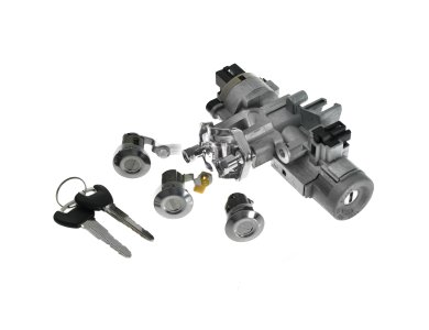 ΔΙΑΚΟΠΤΗΣ ΜΙΖΑΣ mazda b2500 '02 '05/ bt50 '06 '11/ ford ranger '02 '05/ '06 '11 ΜΕ ΓΕΦΥΡΑ/ full set (ΜΕ alarm) ΔΙΑΚΟΠΤΗΣ ΜΙΖΑΣ MAZDA B2500 '02-'05/ BT50 '06-'11/ FORD RANGER '02-'05/ '06-'11 ΜΕ ΓΕΦΥΡΑ/ FULL SET (ΜΕ ALARM)