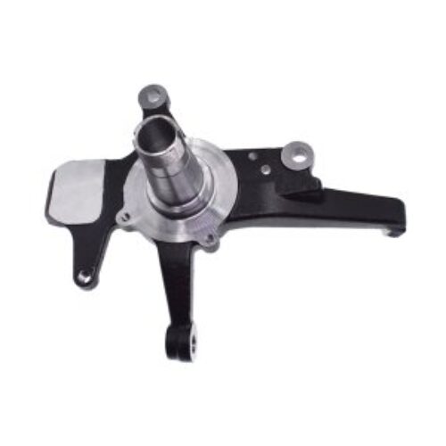 ΑΚΡΟ MAZDA B2500 ’99-’02/ FORD RANGER ’98-’02 4WD ΔΕΞΙΑ