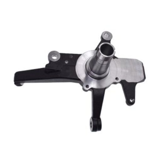 ΑΚΡΟ MAZDA B2500 ’99-’02/ FORD RANGER ’98-’02 4WD ΑΡΙΣΤΕΡΑ