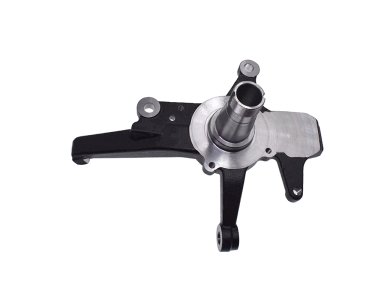 ΑΚΡΟ mazda b2500 '99 '02/ ford ranger '98 '02 4wd ΑΡΙΣΤΕΡΑ ΑΚΡΟ MAZDA B2500 '99-'02/ FORD RANGER '98-'02 4WD ΑΡΙΣΤΕΡΑ