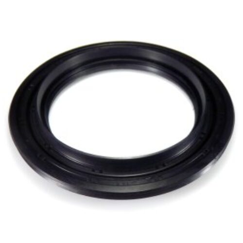 ΤΣΙΜΟΥΧΑ MAZDA B2500 ΕΜΠΡΟΣ ΕΣΩ TB9Y 65-82-7/13,5