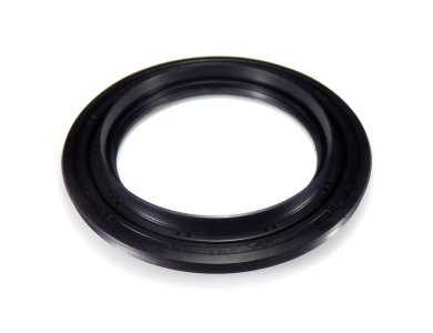 ΤΣΙΜΟΥΧΑ mazda b2500 ΕΜΠΡΟΣ ΕΣΩ tb9y 65 82 7/13,5 ΤΣΙΜΟΥΧΑ MAZDA B2500 ΕΜΠΡΟΣ ΕΣΩ TB9Y 65-82-7/13,5