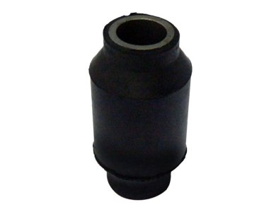 ΣΙΝΕΜΠΛΟΚ ΨΑΛΙΔΙΟΥ mazda Β2500 '99 '05 ΚΑΤΩ ΣΙΝΕΜΠΛΟΚ ΨΑΛΙΔΙΟΥ MAZDA Β2500 '99-'05 ΚΑΤΩ