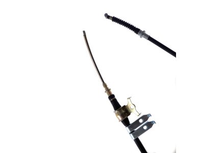 ΣΥΡΜΑ ΧΕΙΡΟΦΡΕΝΟΥ mazda b2500 '99 4wd ΠΙΣΩ ΔΕΞΙΑ ΣΥΡΜΑ ΧΕΙΡΟΦΡΕΝΟΥ MAZDA B2500 '99- 4WD ΠΙΣΩ ΔΕΞΙΑ