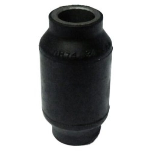 ΣΙΝΕΜΠΛΟΚ ΨΑΛΙΔΙΟΥ MAZDA Β2500/02-05 ΕΜΠ/ΚΑΤ