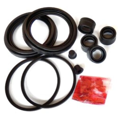 ΣΕΤ ΕΠΙΣΚΕΥΗΣ ΔΑΓΚΑΝΑΣ MAZDA Β2500 ’99-’01 2WD / 4WD / FORD RANGER (62.00mm)