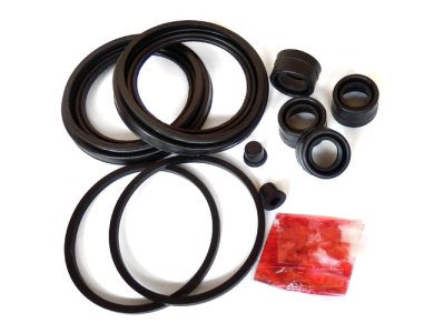 ΣΕΤ ΕΠΙΣΚΕΥΗΣ ΔΑΓΚΑΝΑΣ mazda Β2500 '99 '01 2wd / 4wd / ford ranger (62.00mm) ΣΕΤ ΕΠΙΣΚΕΥΗΣ ΔΑΓΚΑΝΑΣ MAZDA Β2500 '99-'01 2WD / 4WD / FORD RANGER (62.00mm)