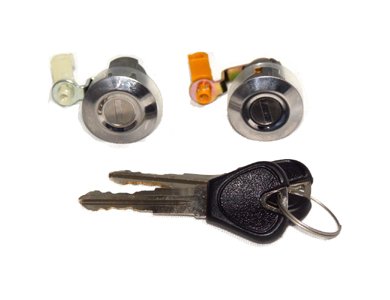 ΑΦΑΛΟΣ ΠΟΡΤΑΣ mazda Β2500 '98 '04/ ford ranger (ΖΕΥΓΟΣ) ΑΦΑΛΟΣ ΠΟΡΤΑΣ MAZDA Β2500 '98- '04/ FORD RANGER (ΖΕΥΓΟΣ)