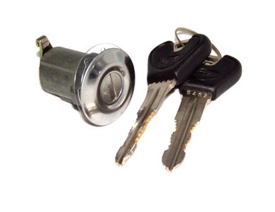 ΑΦΑΛΟΣ ΒΕΝΖΙΝΗΣ mazda Β2500 '98 '04/ ford ranger ΑΦΑΛΟΣ ΒΕΝΖΙΝΗΣ MAZDA Β2500 '98-'04/ FORD RANGER