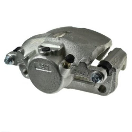 ΔΑΓΚΑΝΑ MAZDA B2200/ B2500/ BT50 UN/ FORD RANGER ’98-’02 4WD 1ΠΙΣΤΟΝΗ ΕΜΠΡΟΣ ΑΡΙΣΤΕΡΑ