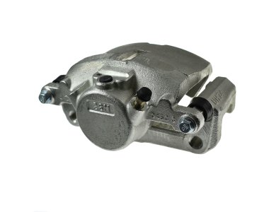 ΔΑΓΚΑΝΑ mazda b2200/ b2500/ bt50 un/ ford ranger '98 '02 4wd 1ΠΙΣΤΟΝΗ ΕΜΠΡΟΣ ΑΡΙΣΤΕΡΑ ΔΑΓΚΑΝΑ MAZDA B2200/ B2500/ BT50 UN/ FORD RANGER '98-'02 4WD 1ΠΙΣΤΟΝΗ ΕΜΠΡΟΣ ΑΡΙΣΤΕΡΑ