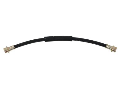ΜΑΡΚΟΥΤΣΙ ΣΥΜΠΛΕΚΤΗ mazda b2500 '99 '06 ΜΑΡΚΟΥΤΣΙ ΣΥΜΠΛΕΚΤΗ MAZDA B2500 '99-'06