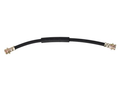 ΜΑΡΚΟΥΤΣΙ ΣΥΜΠΛΕΚΤΗ mazda b2500 '99 '06 ΜΑΡΚΟΥΤΣΙ ΣΥΜΠΛΕΚΤΗ MAZDA B2500 '99-'06