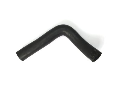 ΚΟΛΑΡΟ ΨΥΓΕΙΟΥ mazda 38x3.4cm ΚΟΛΑΡΟ ΨΥΓΕΙΟΥ MAZDA 38X3.4cm